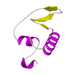 Image of CATH 4ubcA04