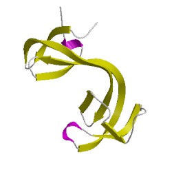 Image of CATH 4uc4A