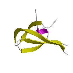 Image of CATH 4uc4A01