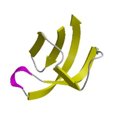 Image of CATH 4uc4A02