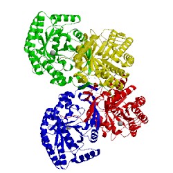 Image of CATH 4uc5