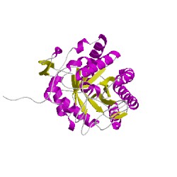 Image of CATH 4uc5B