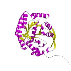 Image of CATH 4uc5C