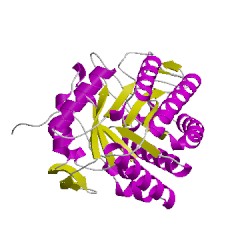 Image of CATH 4uc5D