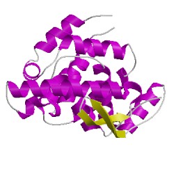 Image of CATH 4uc9B00