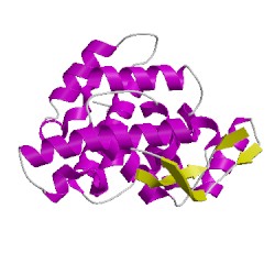 Image of CATH 4uc9C