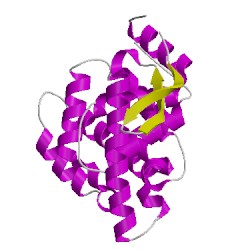 Image of CATH 4ucaB