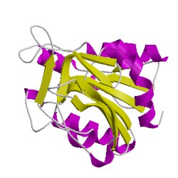 Image of CATH 4ucfA02