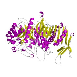 Image of CATH 4ucfB