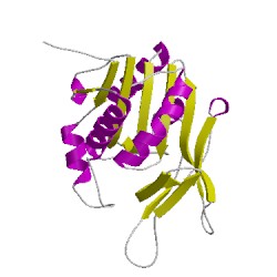 Image of CATH 4ucfB02