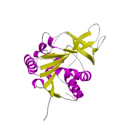 Image of CATH 4ucfC02