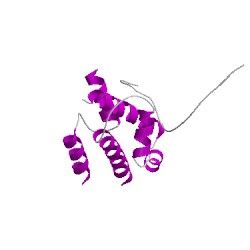 Image of CATH 4ucjA02