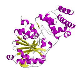 Image of CATH 4ucjB