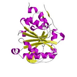 Image of CATH 4ucjB01