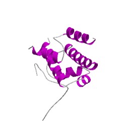 Image of CATH 4uclB02