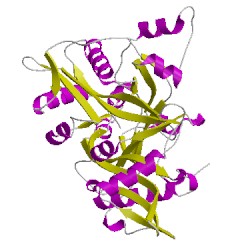 Image of CATH 4ucmA