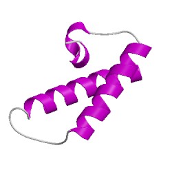 Image of CATH 4ucuA01