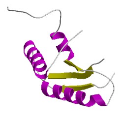 Image of CATH 4ucuA02