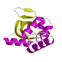 Image of CATH 4ucuA03