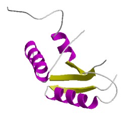 Image of CATH 4ucvA02