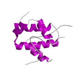 Image of CATH 4ud0B02