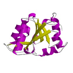 Image of CATH 4ud2A01