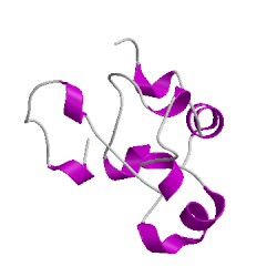 Image of CATH 4ud2A02