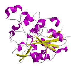 Image of CATH 4ud2C