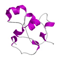 Image of CATH 4ud2C02