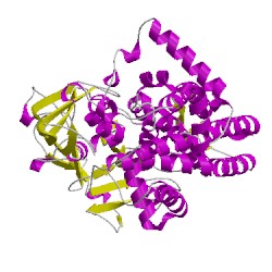 Image of CATH 4ud2Q