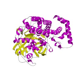 Image of CATH 4ud2S00