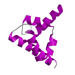 Image of CATH 4udeA00