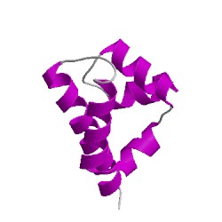 Image of CATH 4udeB00
