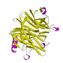 Image of CATH 4udjA00