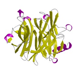 Image of CATH 4udkB00