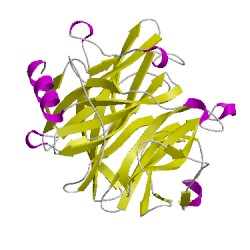 Image of CATH 4udkD00