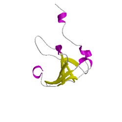 Image of CATH 4udmB