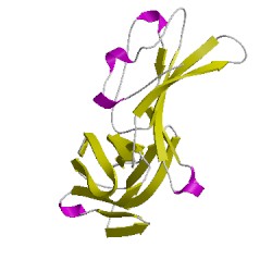 Image of CATH 4udtA