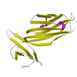 Image of CATH 4uduA