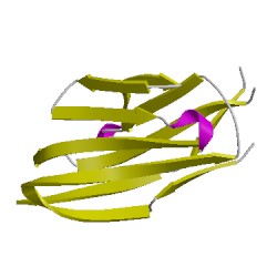 Image of CATH 4uduA01