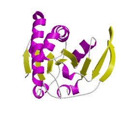 Image of CATH 4udxX02