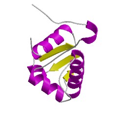 Image of CATH 4ue1A