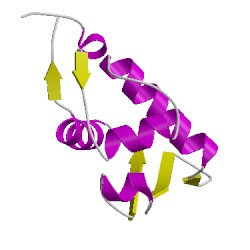 Image of CATH 4ue1C00