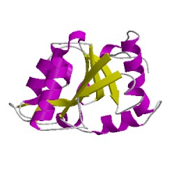 Image of CATH 4ue2A01