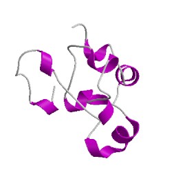 Image of CATH 4ue2A02