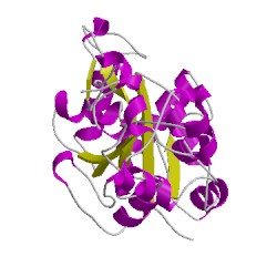 Image of CATH 4ue2B