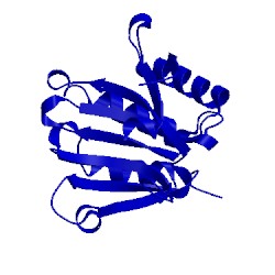 Image of CATH 4ued