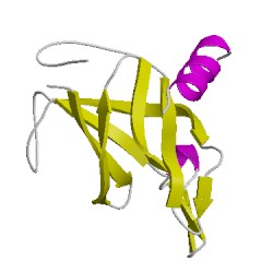 Image of CATH 4uehH02