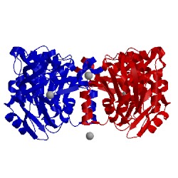 Image of CATH 4uej