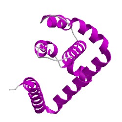 Image of CATH 4uf2A